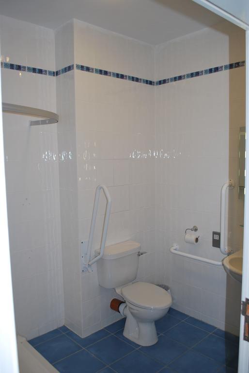 West View Accomodation Only Louisburgh Quarto foto